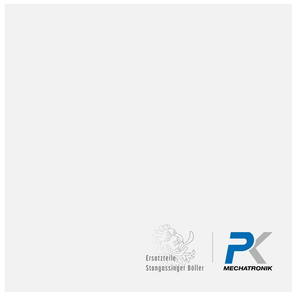 # Platzhalter 1024 x 1024 px Böller Zubehör - Spritzschutz Piston VA für Stangassinger Böller
