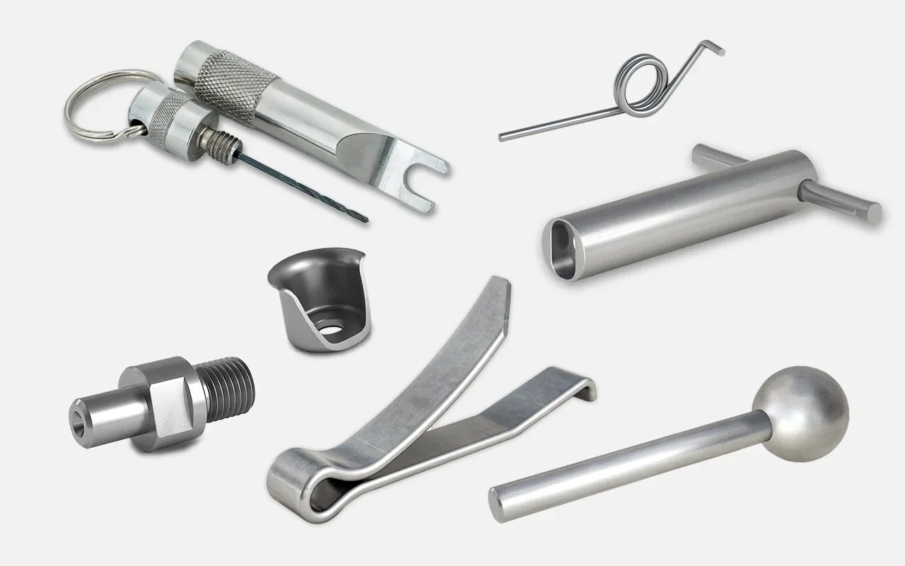 Unser Onlineshop wächst weiter